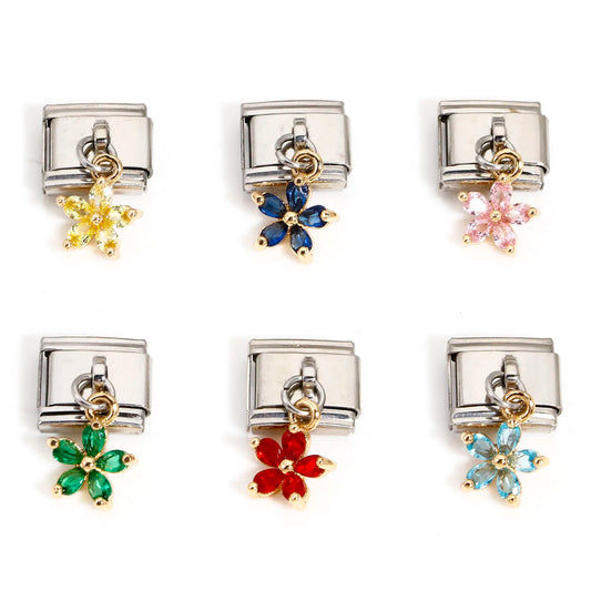 A high-quality 304 stainless steel Italian