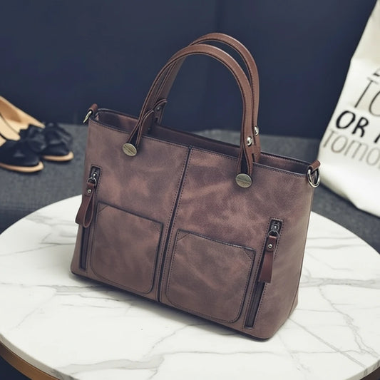 Luxury Women's Handbag