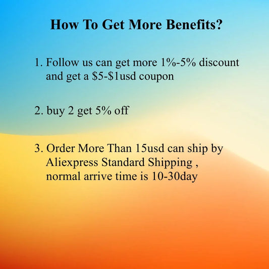 18K Gold Plated Cross Bracelet