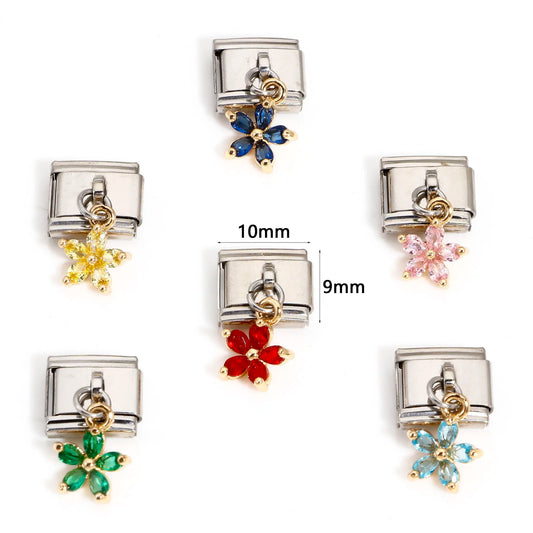 A high-quality 304 stainless steel Italian