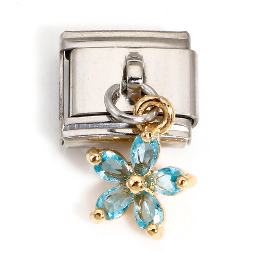 A high-quality 304 stainless steel Italian